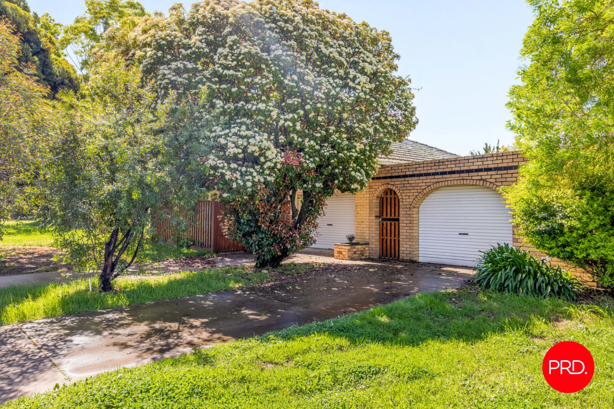 767 Strathfieldsaye Road, Strathfieldsaye, Vic 3551