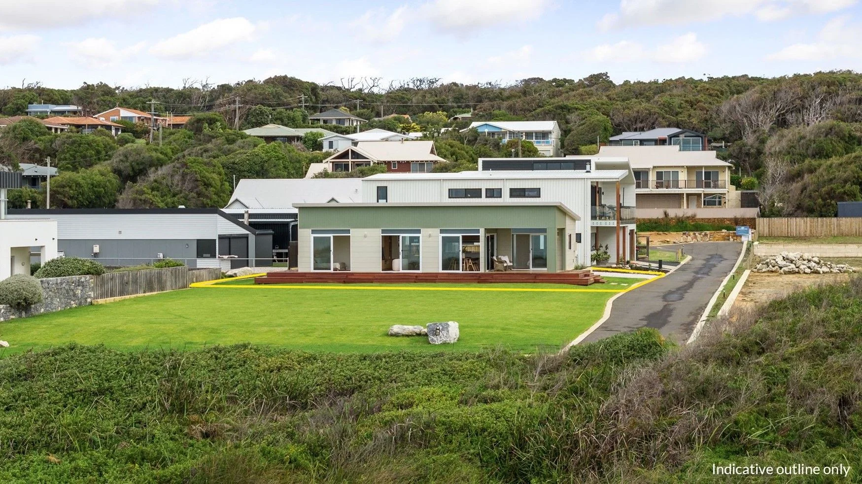 76B Albany Terrace, Augusta WA 6290