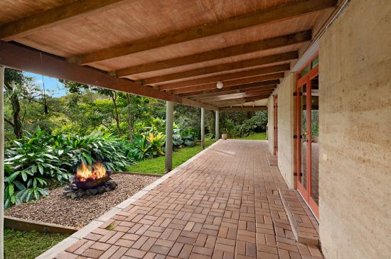 77/65 Kilcoy Lane, Conondale, Qld 4552
