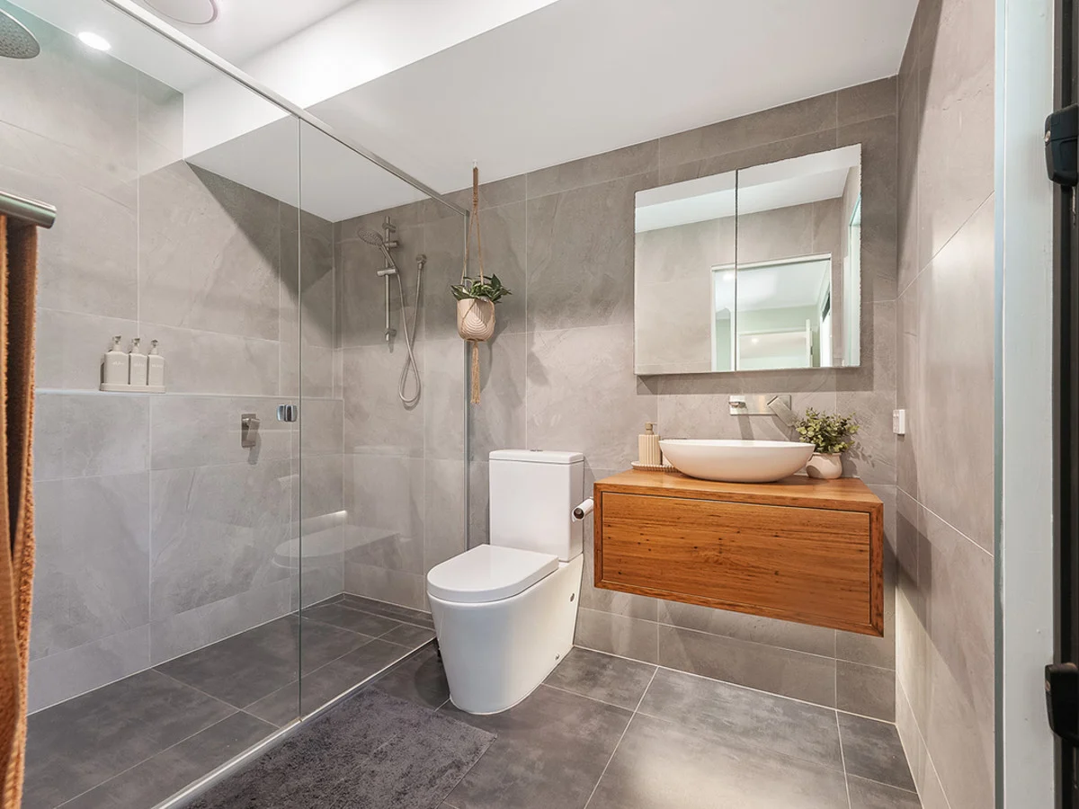 77 Alfriston Drive, Buderim, Qld 4556