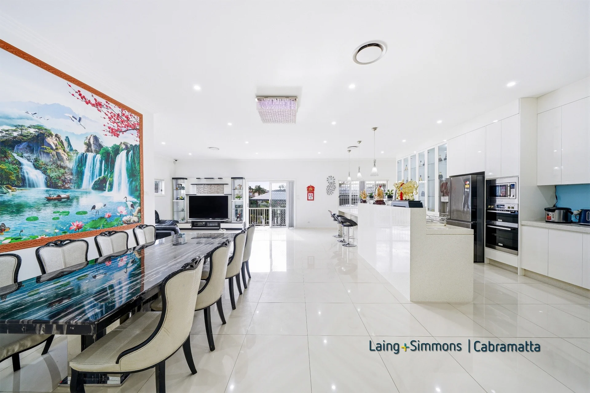 77 Anderson Avenue, Mount Pritchard, NSW 2170