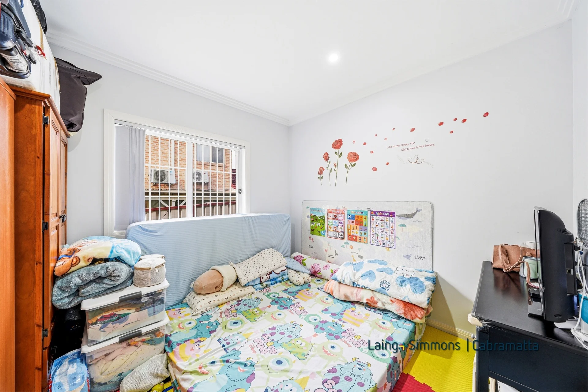77 Anderson Avenue, Mount Pritchard, NSW 2170