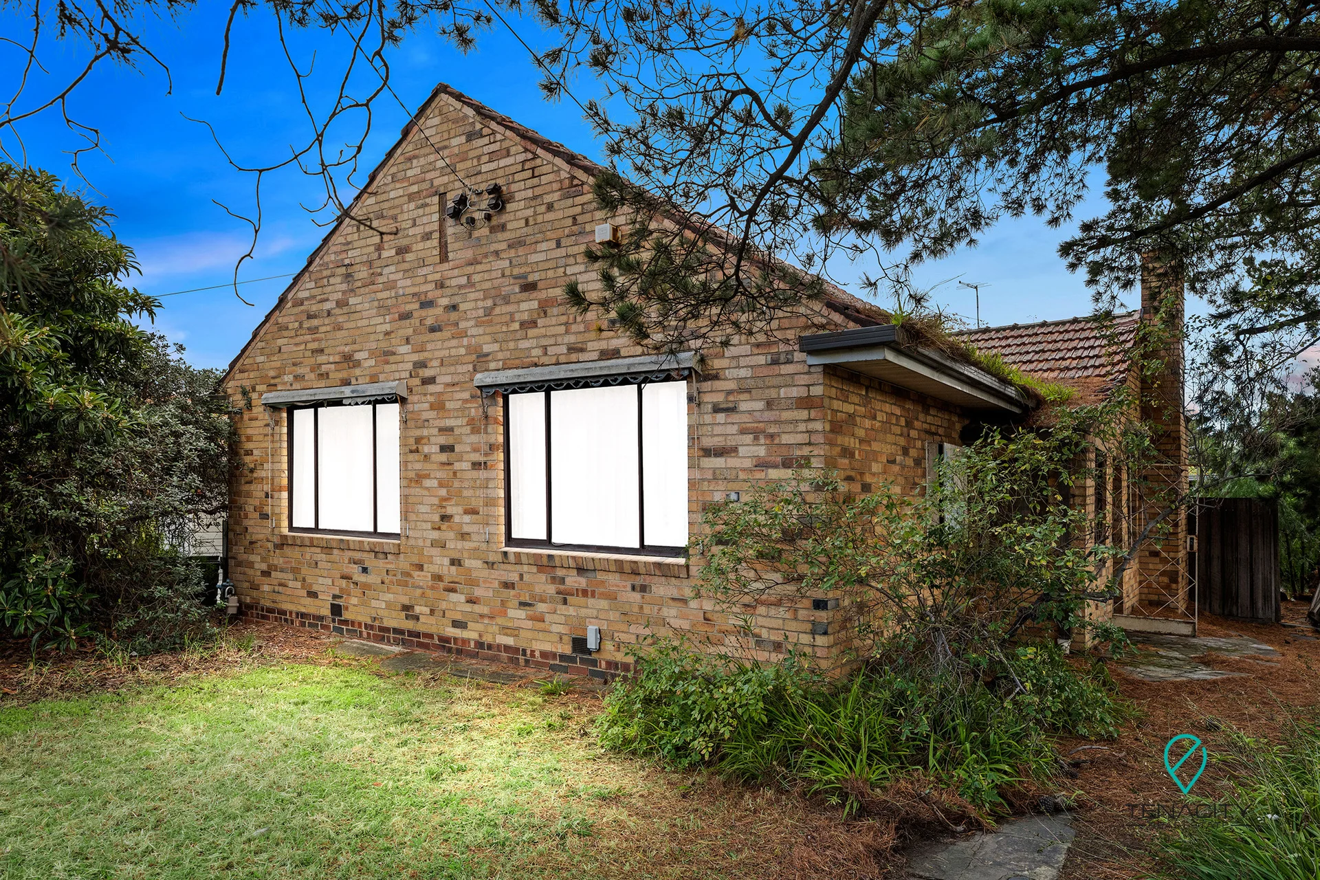 77 Anderson Road, Sunshine, Vic 3020