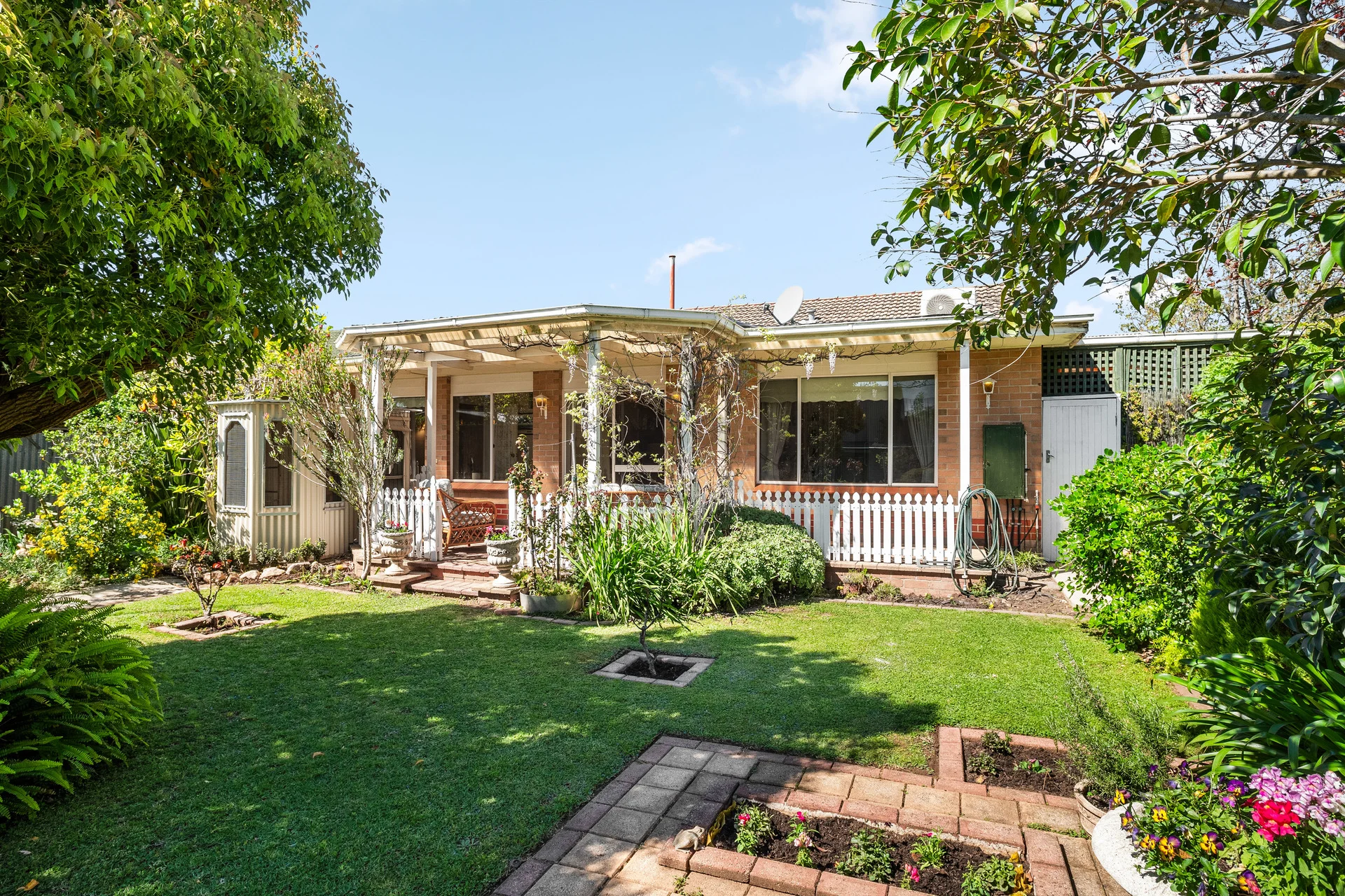 77 Arthur Street, Magill, SA 5072