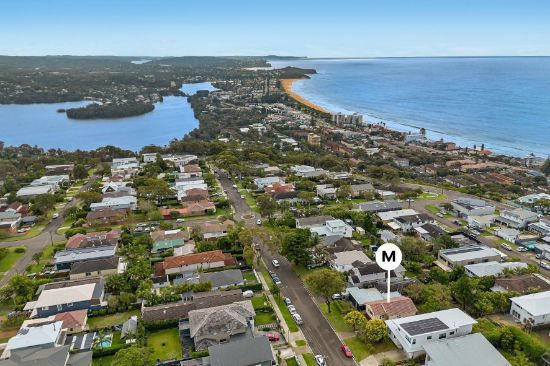 77 Aubreen Street, Collaroy Plateau, NSW 2097