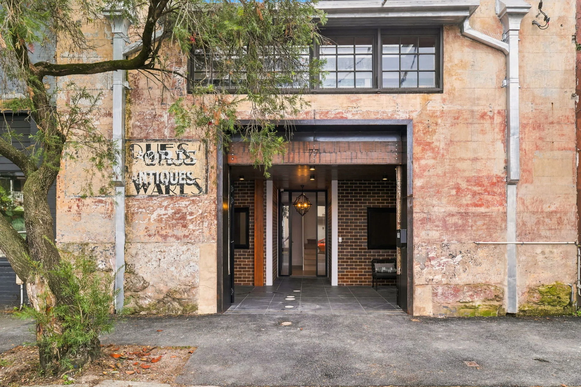 77 Beattie Street, Balmain, NSW 2041