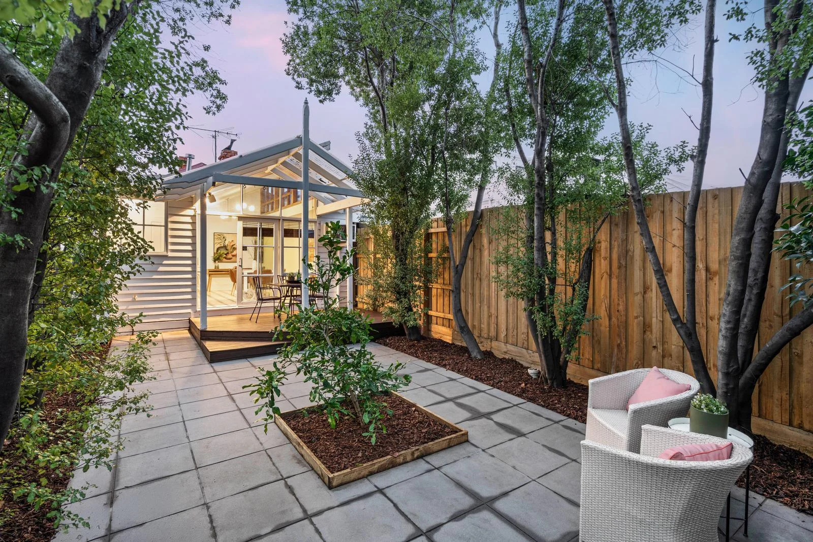 77 Bent Street, Northcote, Vic 3070