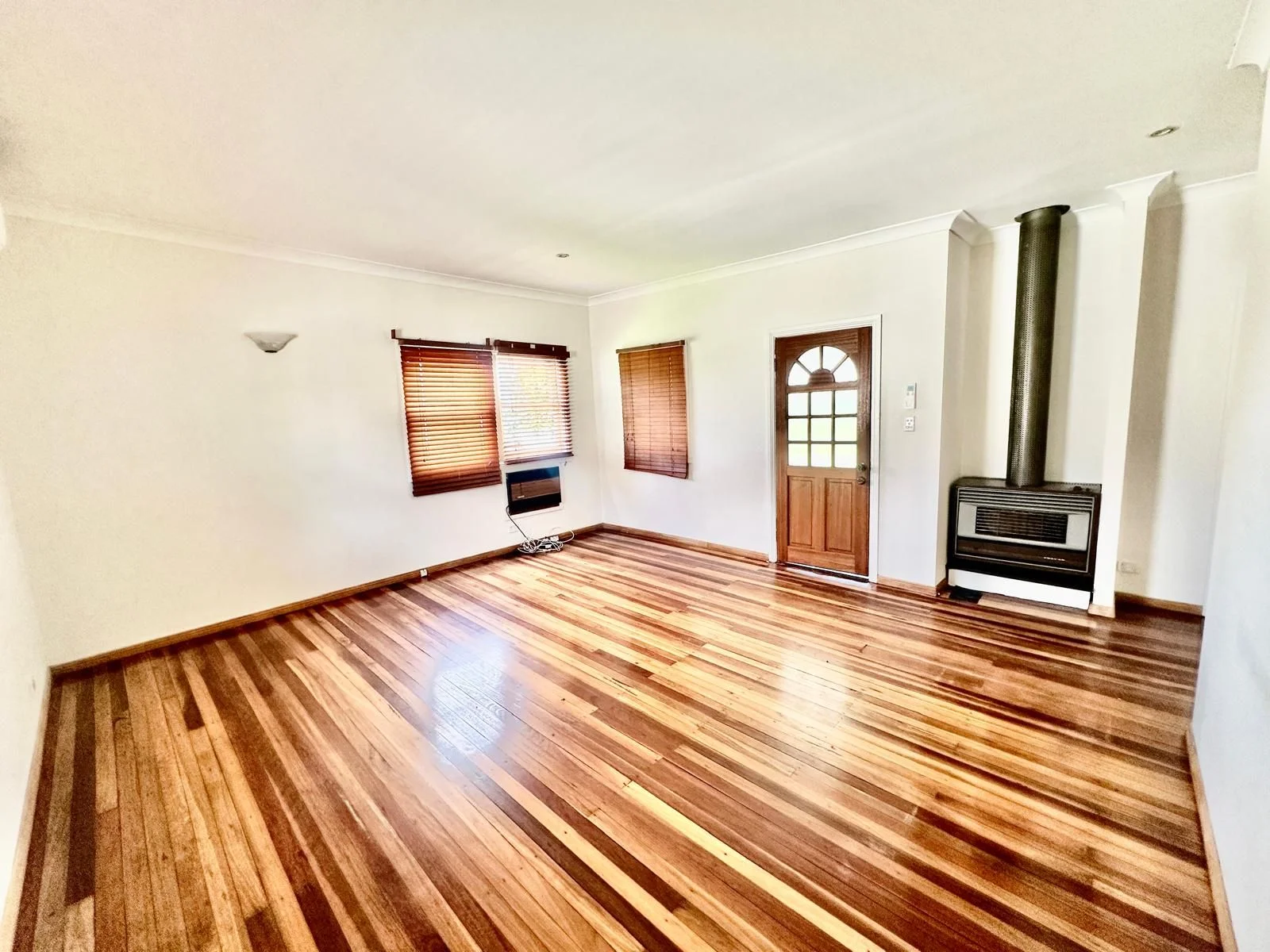 77 Caloola Avenue, Constitution Hill NSW 2145