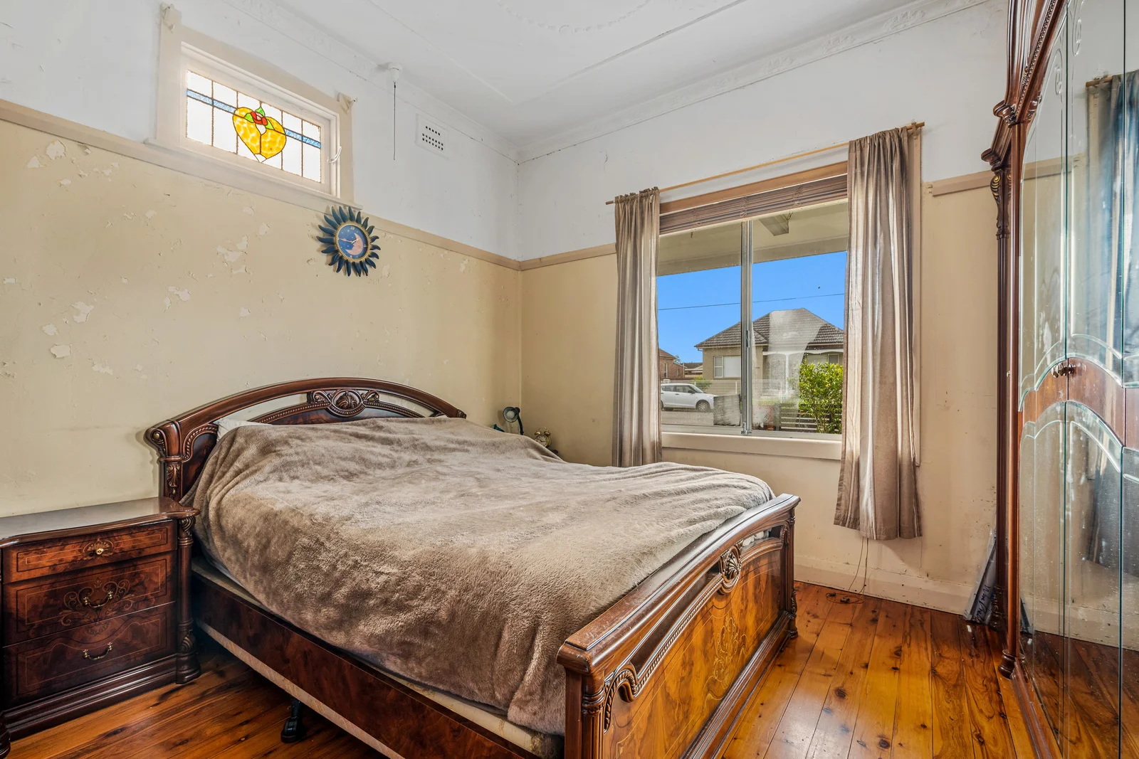 77 Chisholm Road, Auburn, NSW 2144