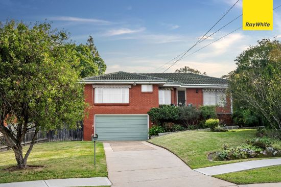 77 Cliff Road, Epping, NSW 2121