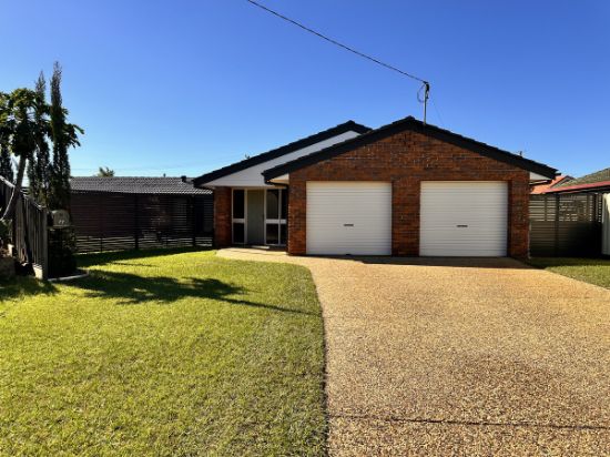 77 Diamond Avenue, Kallangur, Qld 4503