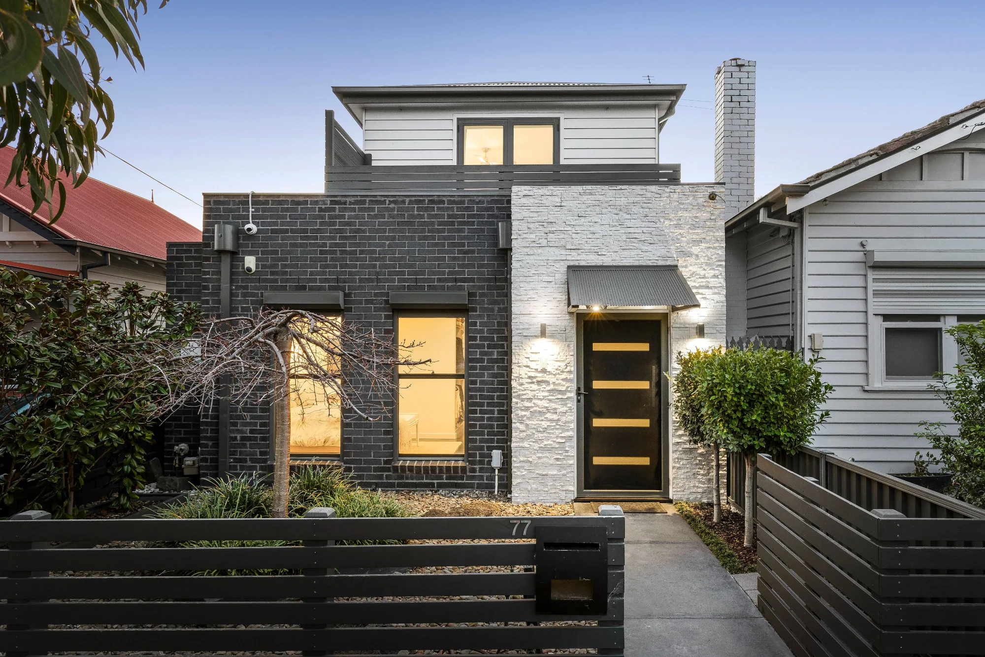 77 Donne Street, Coburg VIC 3058