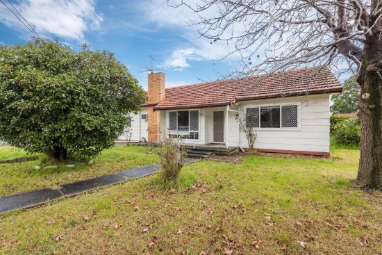 77 Douglas Street, Noble Park, Vic 3174
