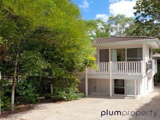 77 Fig Tree Pocket Road, Chapel Hill, Qld 4069