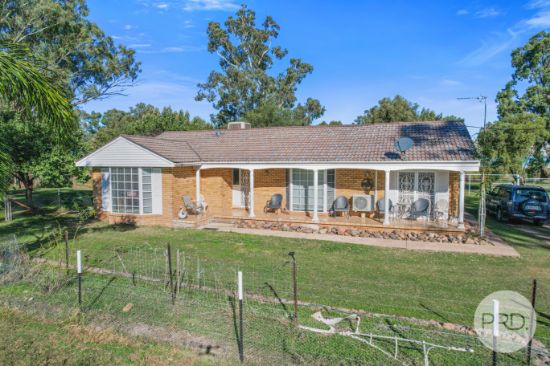 77 Gap Road, Werris Creek, NSW 2341