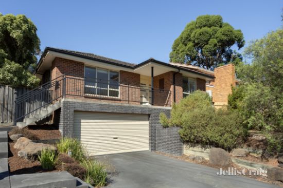 77 Graham Road, Viewbank, Vic 3084