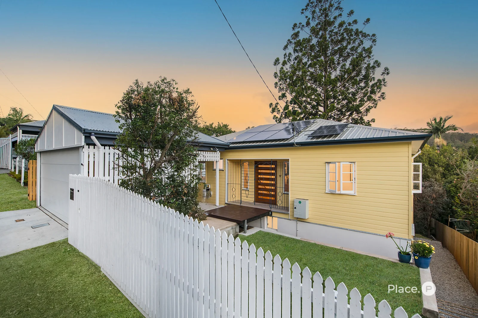 77 Homestead Street, Moorooka, Qld 4105