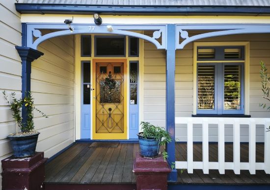77 Jervis Street, Nowra, NSW 2541