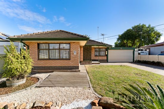 77 Macedonia Street, Osborne, SA 5017