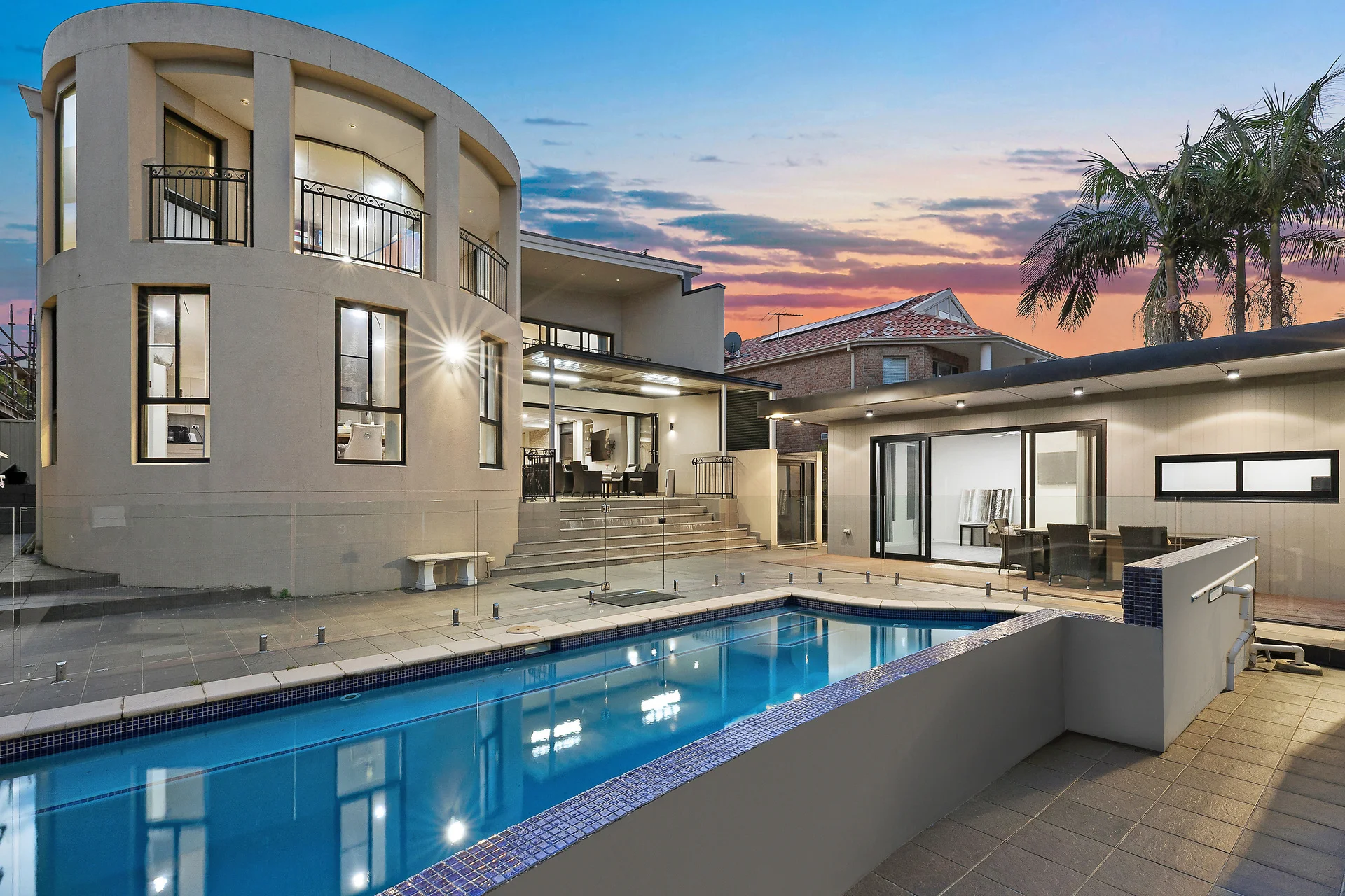 77 Maiden Street, Greenacre, NSW 2190