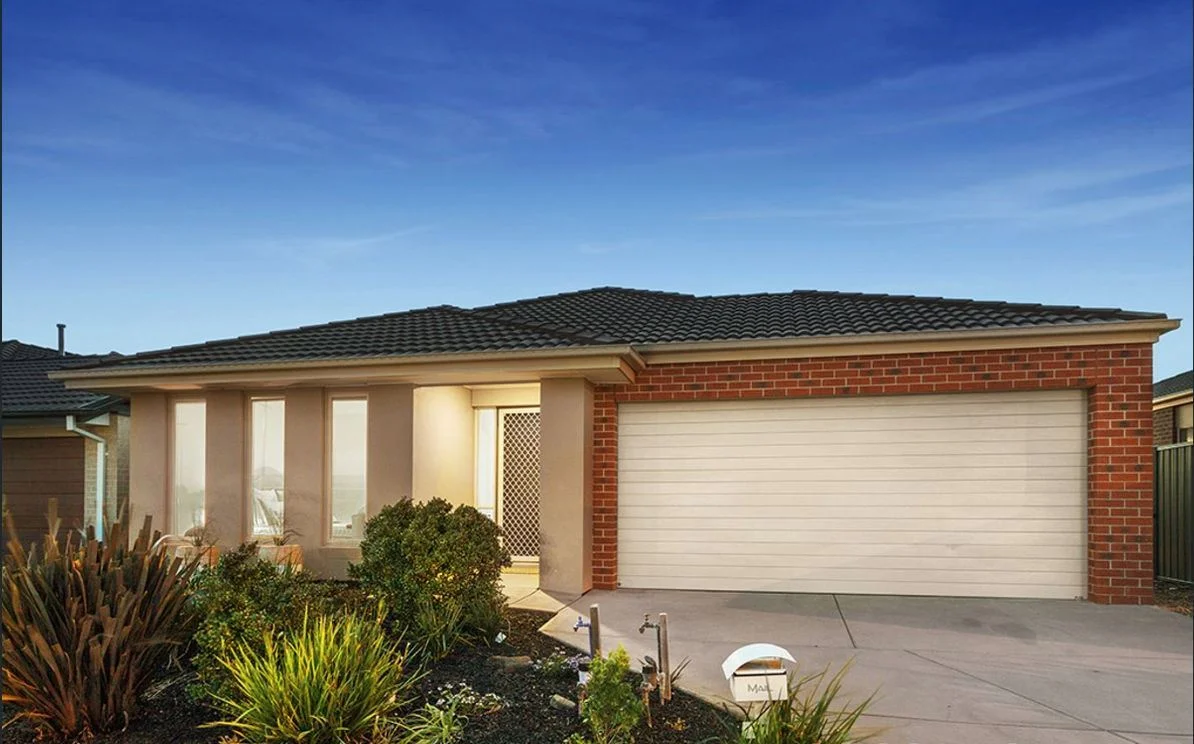 77 Manuka Grove, Wyndham Vale, Vic 3024
