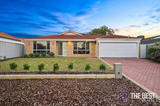 77 Mclean Road, Canning Vale, WA 6155
