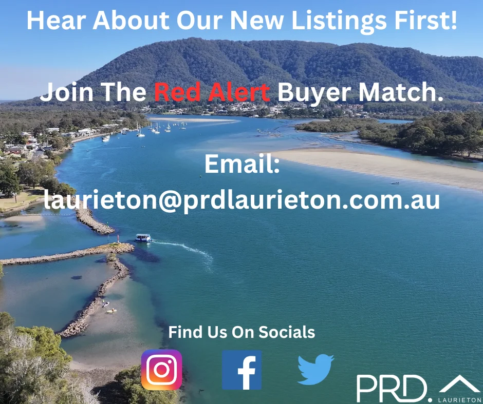 77 Norman Street, Laurieton, NSW 2443