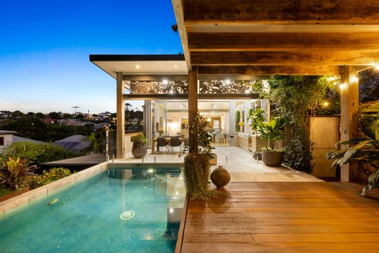 77 Payne Street, Auchenflower, Qld 4066