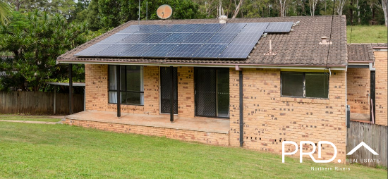 77 Phillip Street, Goonellabah, NSW 2480