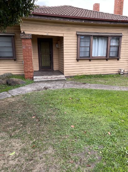77 Potter Street, Dandenong, Vic 3175