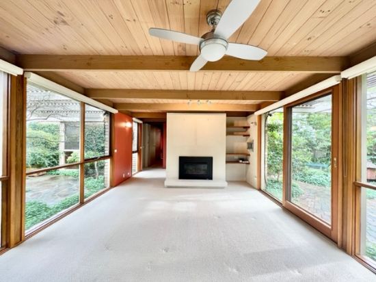 77 Radnor St, Camberwell, Vic 3124