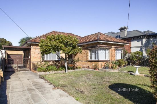 77 Shaftesbury Parade, Thornbury, Vic 3071