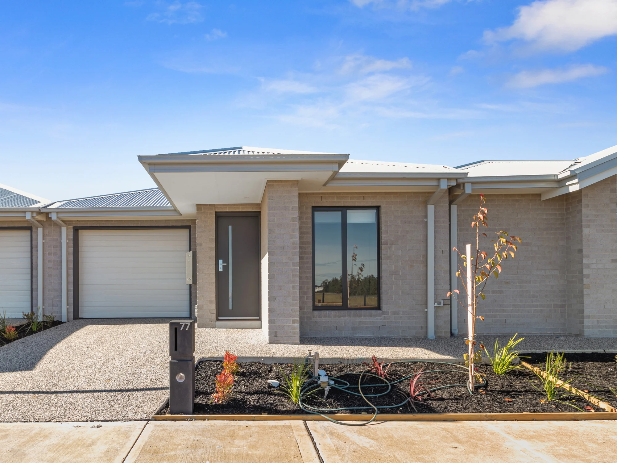77 Sifter Pkwy, Fraser Rise, Vic 3336