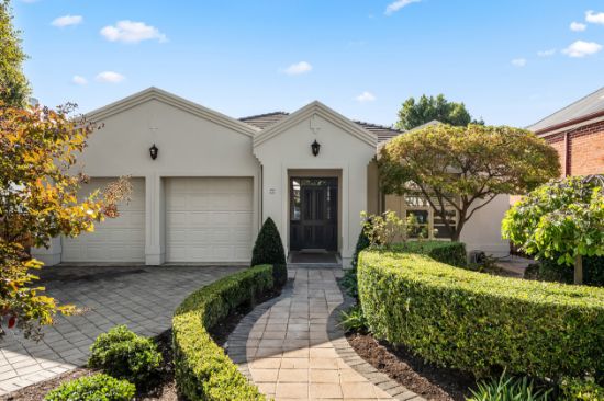 77 Swaine Avenue, Rose Park, SA 5067