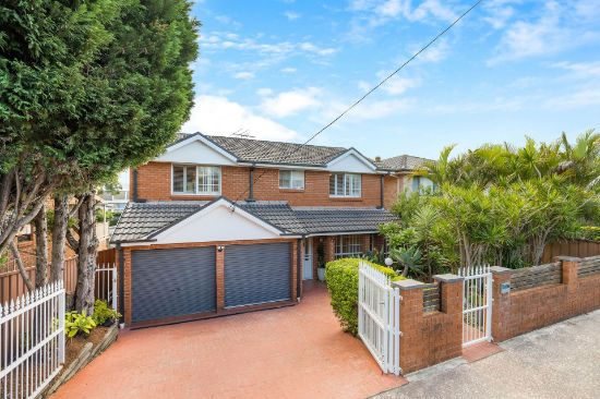 77 Tenterden Road, Botany, NSW 2019