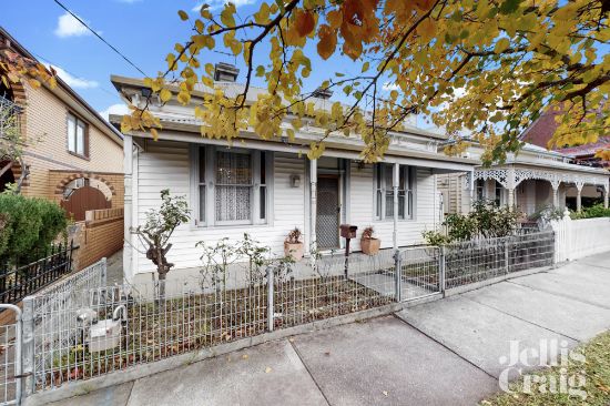 77 Walter Street, Seddon, Vic 3011