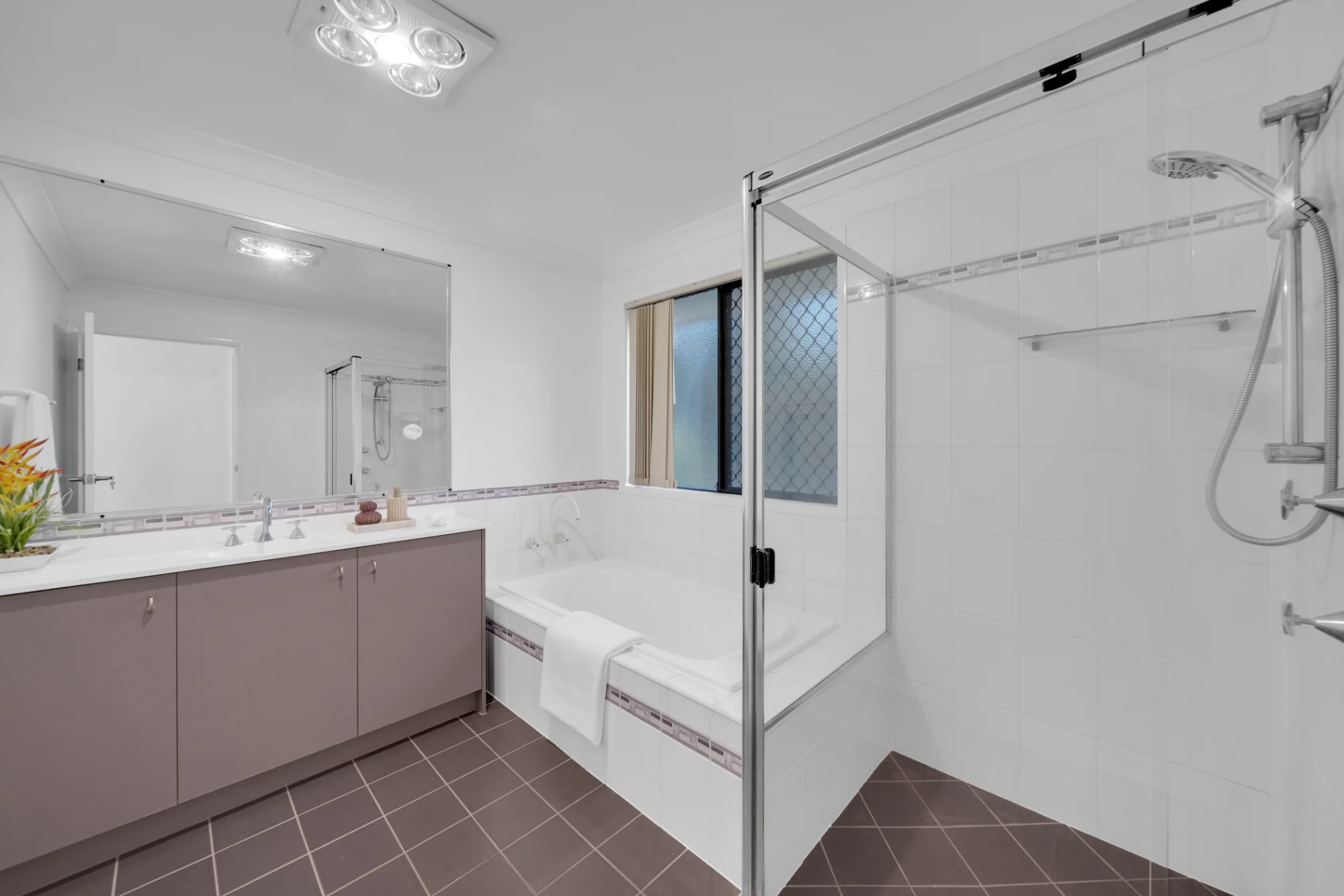 77 Waterbrooke Circuit, Drewvale, Qld 4116