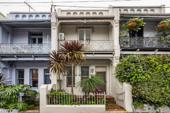 77 Wells Street, Newtown, NSW 2042