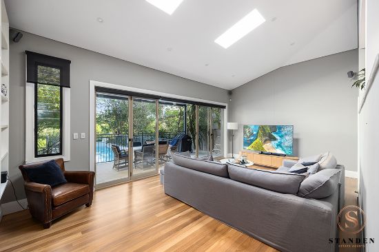77 William Edward St, Longueville, NSW 2066