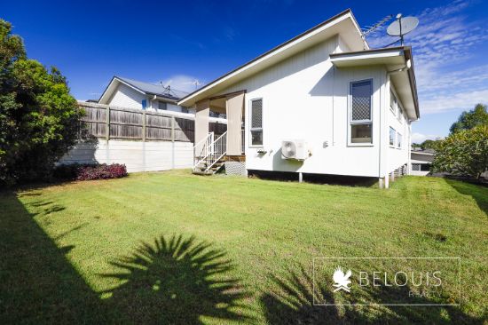 77 Willow Rise Drive, Waterford, Qld 4133