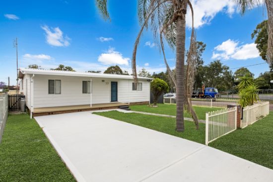 77 Woolana Avenue, Halekulani, NSW 2262