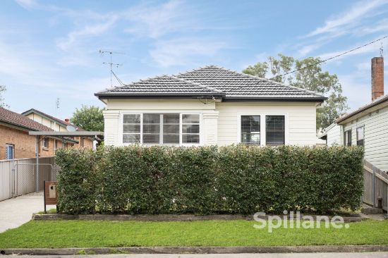 77 Wyong Road, Lambton, NSW 2299