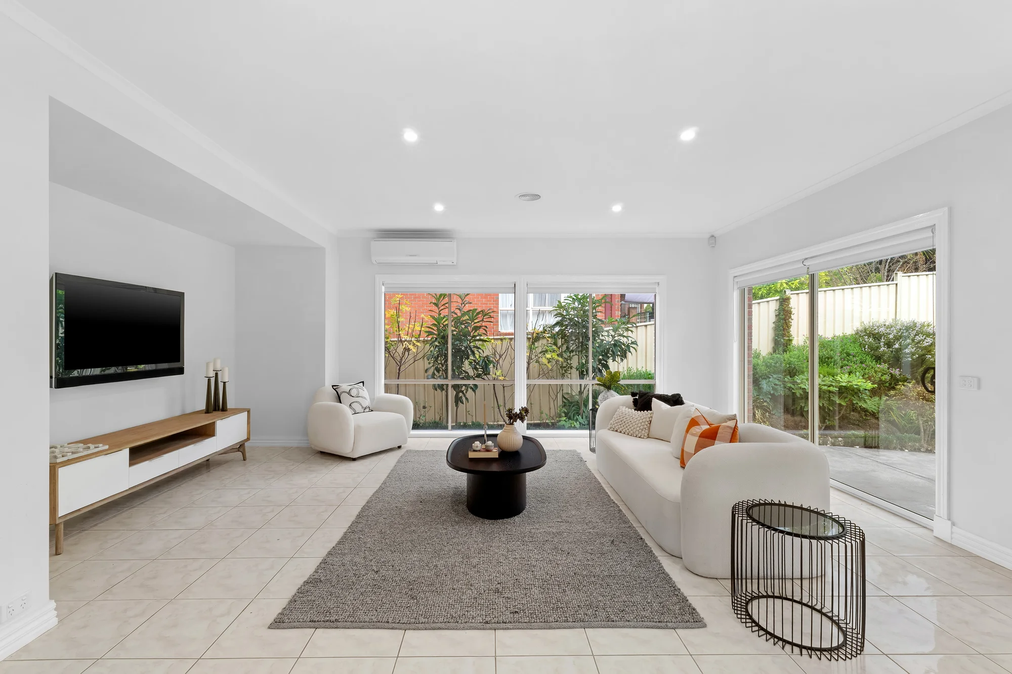 77 Yarra Valley Boulevard, Bulleen, Vic 3105