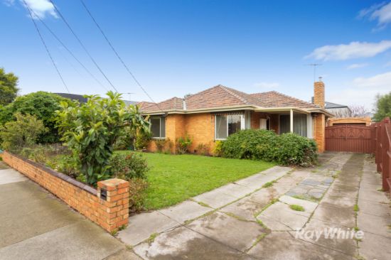 774 Centre Road, Bentleigh East, Vic 3165