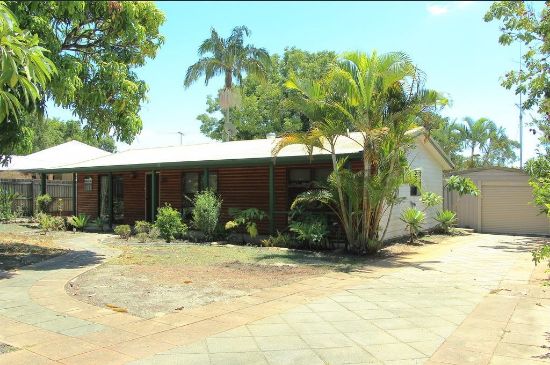 778 Underwood Road, Rochedale South, Qld 4123