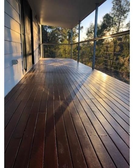 779 Timor Road, Coonabarabran, NSW 2357