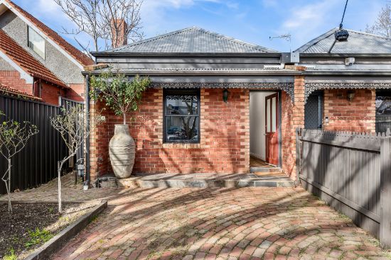 77a Blessington Street, St Kilda, Vic 3182