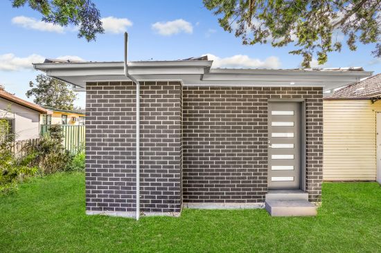 77a Captain Cook Drive, Willmot, NSW 2770
