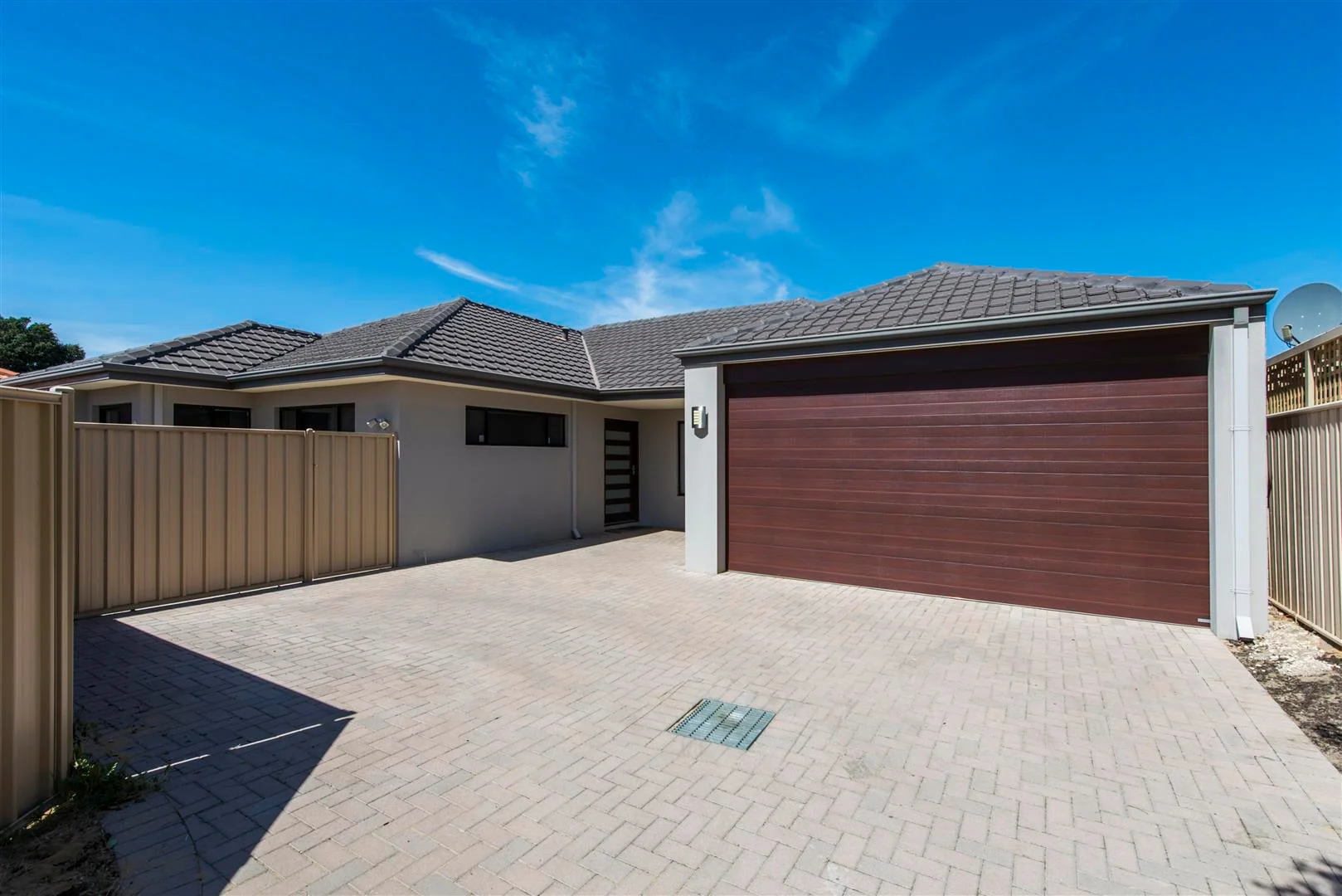 77A Enfield Street, Lathlain, WA 6100