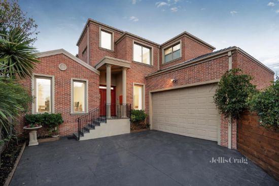 77a Park Road, Glen Iris, Vic 3146